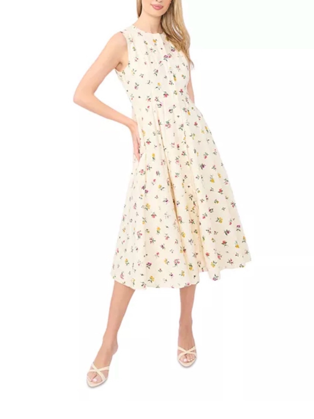Ted Baker Joanne Dress size 4